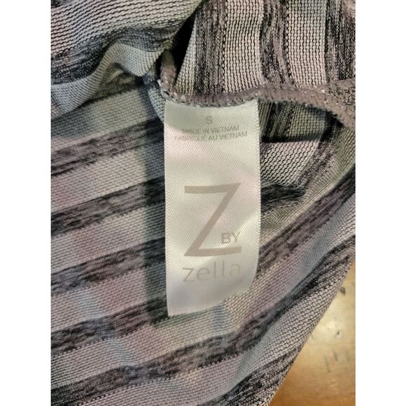 Z by Zella Muscle Tee - Picture 7 of 7